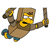Character Image