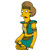 Character Image