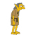 Character Image