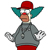 Character Image