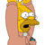 Character Image
