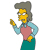 Character Image