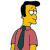 Character Image