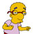 Character Image