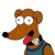 Character Image