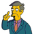 Character Image