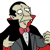 Character Image