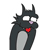 Character Image