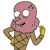 Character Image