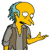 Character Image