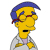 Character Image