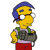 Character Image