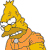Character Image