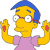 Character Image