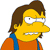 Character Image