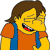 Character Image