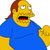 Character Image