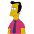 Character Image