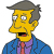 Character Image