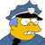 Character Image