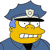 Character Image