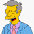 Character Image