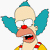 Character Image