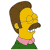 Character Image