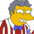 Character Image