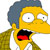 Character Image