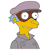 Character Image
