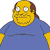 Character Image