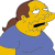 Character Image