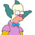 Character Image