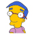 Character Image