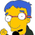 Character Image