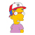 Character Image