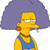 Character Image