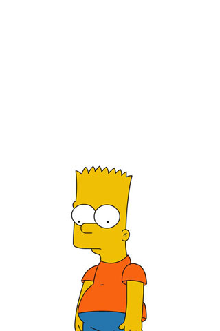 The Simpsons Image