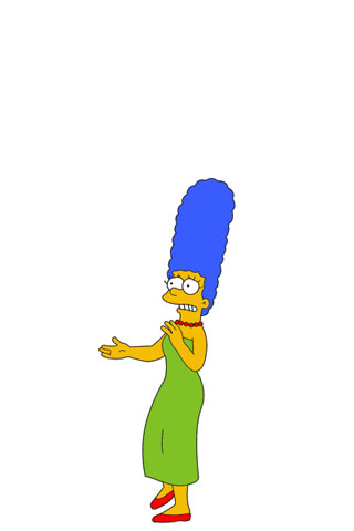 The Simpsons Image