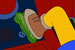 PSP Wallpaper