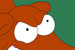 PSP Wallpaper